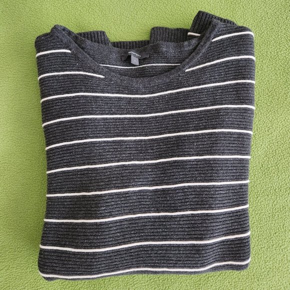 Montego Women's Sweater - Picture 1 of 5